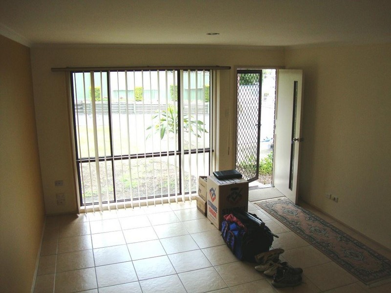 29/31 Nyanza St, Woodridge QLD 4114