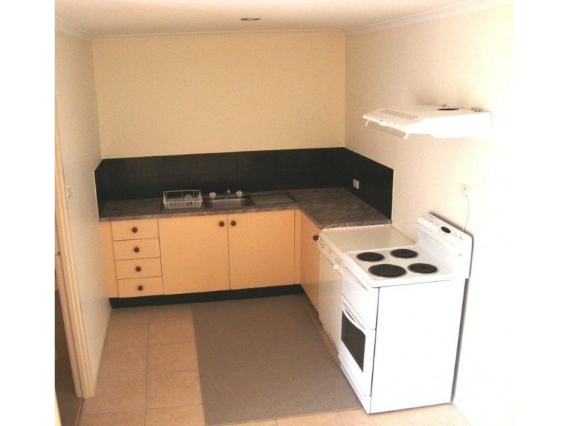 29/31 Nyanza St, Woodridge QLD 4114