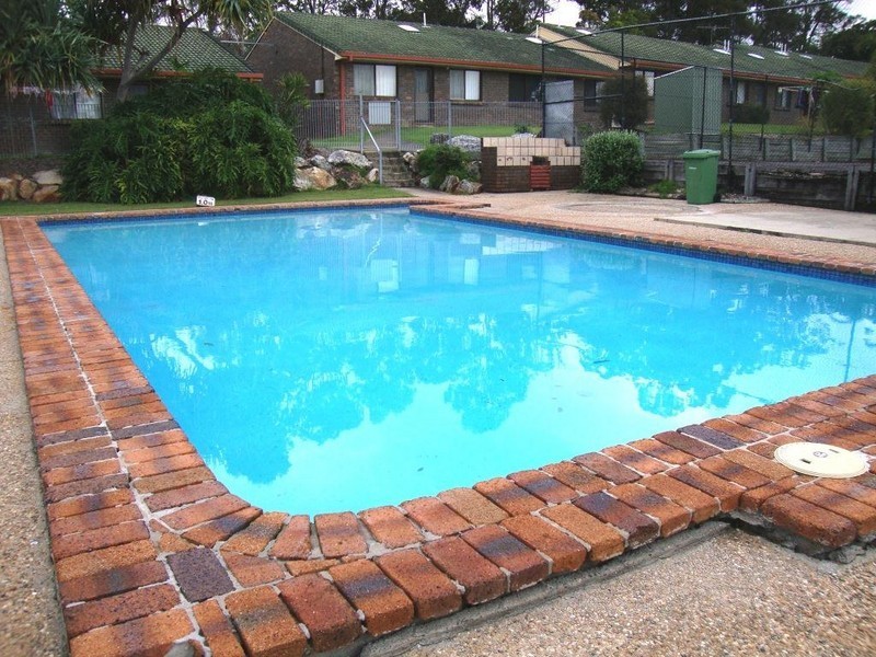 29/31 Nyanza St, Woodridge QLD 4114