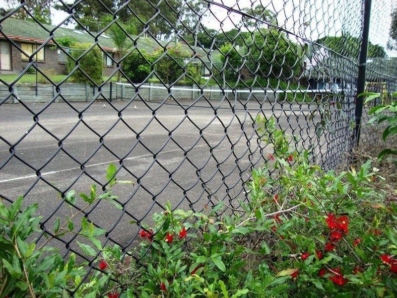 29/31 Nyanza St, Woodridge QLD 4114