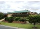 11 Wisdom Way, Crestmead QLD 4132