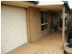 11 Wisdom Way, Crestmead QLD 4132