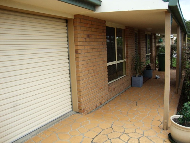 11 Wisdom Way, Crestmead QLD 4132