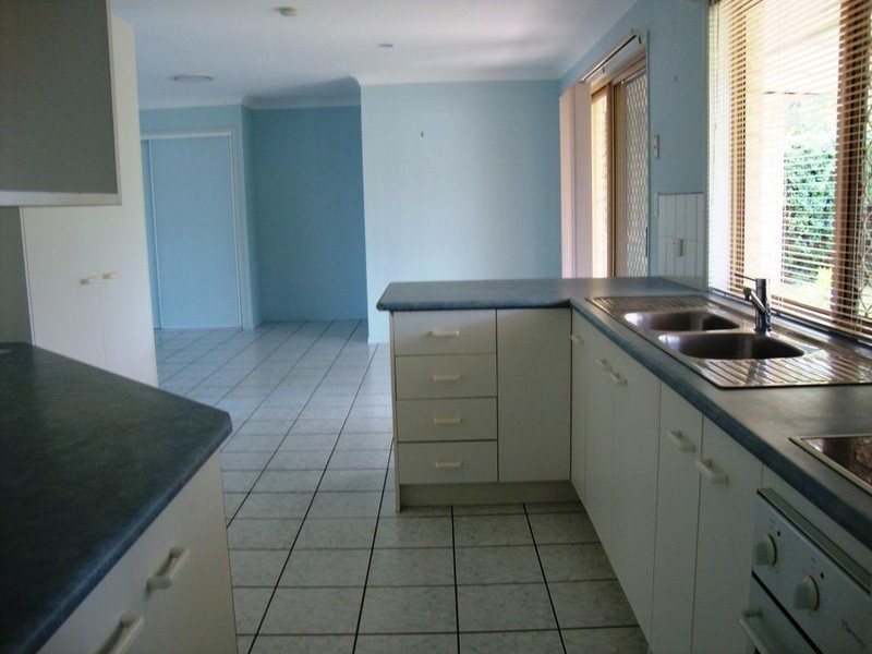 11 Grandview St, Crestmead QLD 4132