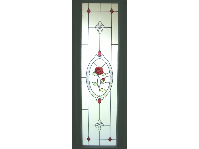 11 Grandview St, Crestmead QLD 4132