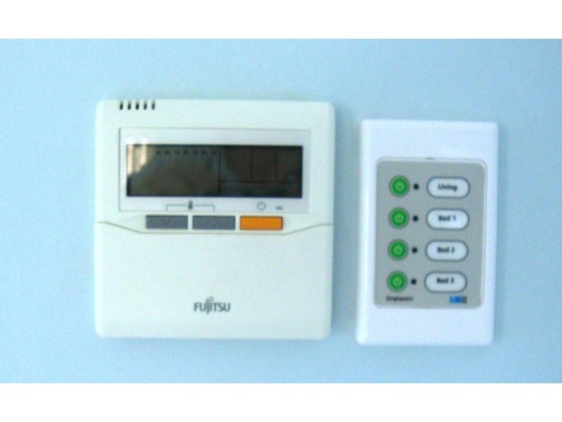 11 Grandview St, Crestmead QLD 4132