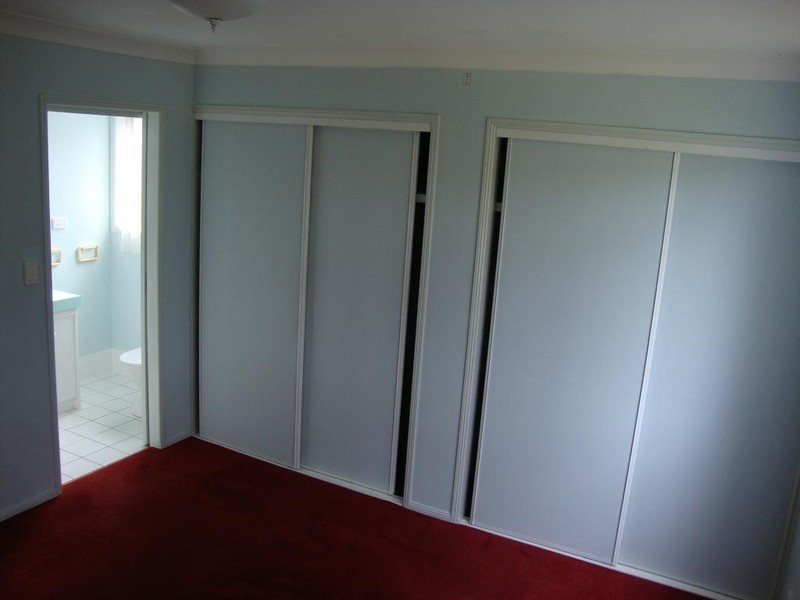 11 Grandview St, Crestmead QLD 4132