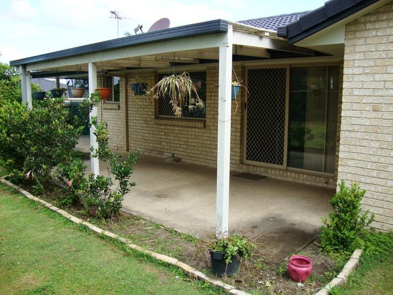 11 Grandview St, Crestmead QLD 4132