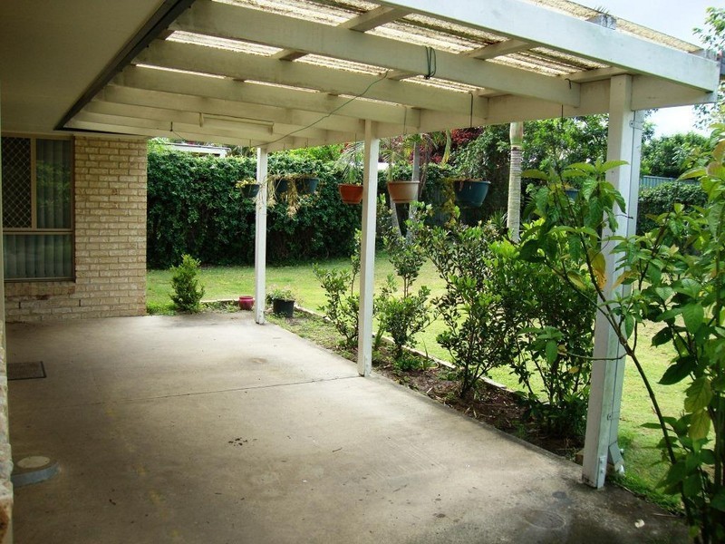 11 Grandview St, Crestmead QLD 4132