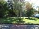 41 DONEGAL ST, Kuraby QLD 4112