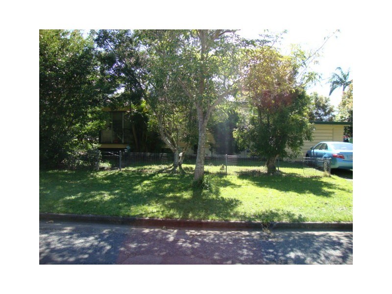 41 DONEGAL ST, Kuraby QLD 4112