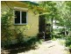 41 DONEGAL ST, Kuraby QLD 4112