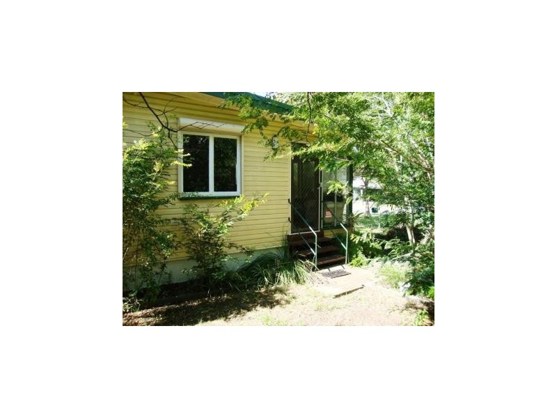 41 DONEGAL ST, Kuraby QLD 4112