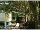41 DONEGAL ST, Kuraby QLD 4112