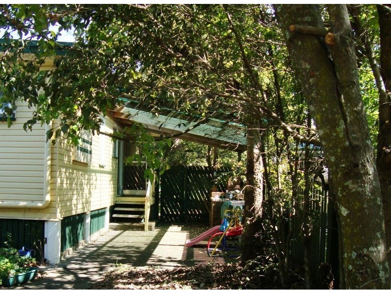 41 DONEGAL ST, Kuraby QLD 4112