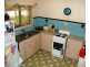 41 DONEGAL ST, Kuraby QLD 4112