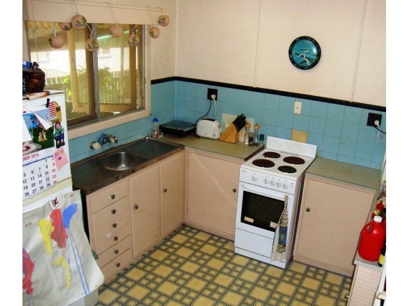 41 DONEGAL ST, Kuraby QLD 4112