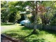 41 DONEGAL ST, Kuraby QLD 4112