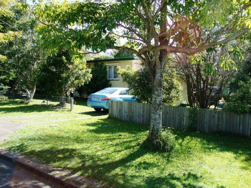 41 DONEGAL ST, Kuraby QLD 4112