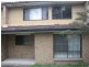 13/66 Railway Parade, Woodridge QLD 4114