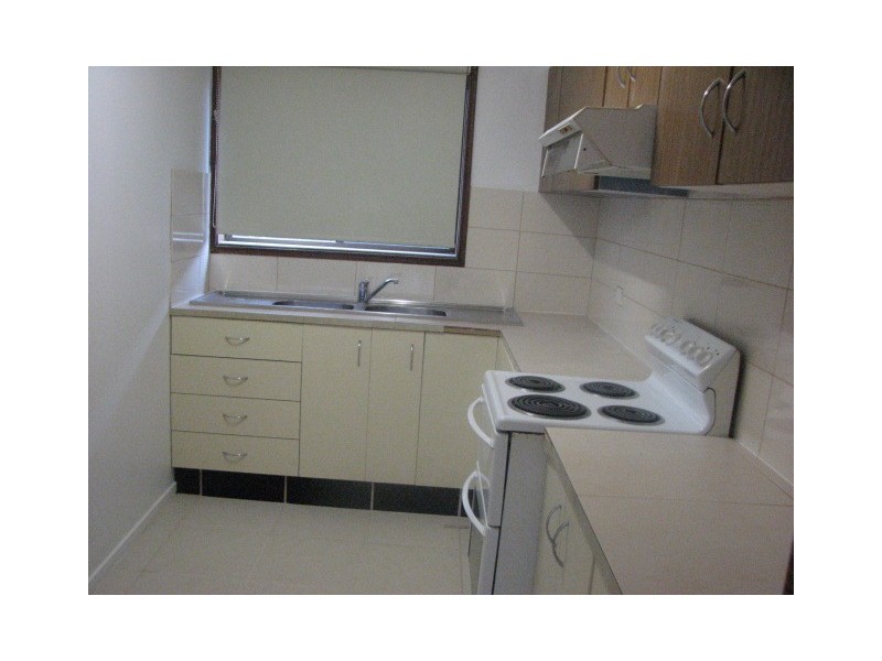 13/66 Railway Parade, Woodridge QLD 4114