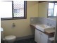 13/66 Railway Parade, Woodridge QLD 4114