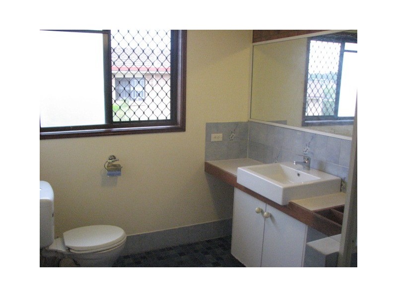 13/66 Railway Parade, Woodridge QLD 4114