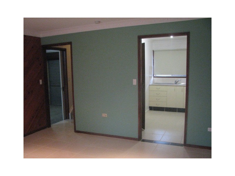 13/66 Railway Parade, Woodridge QLD 4114