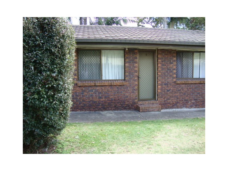 3/756 Browns Plains Rd, Marsden QLD 4132