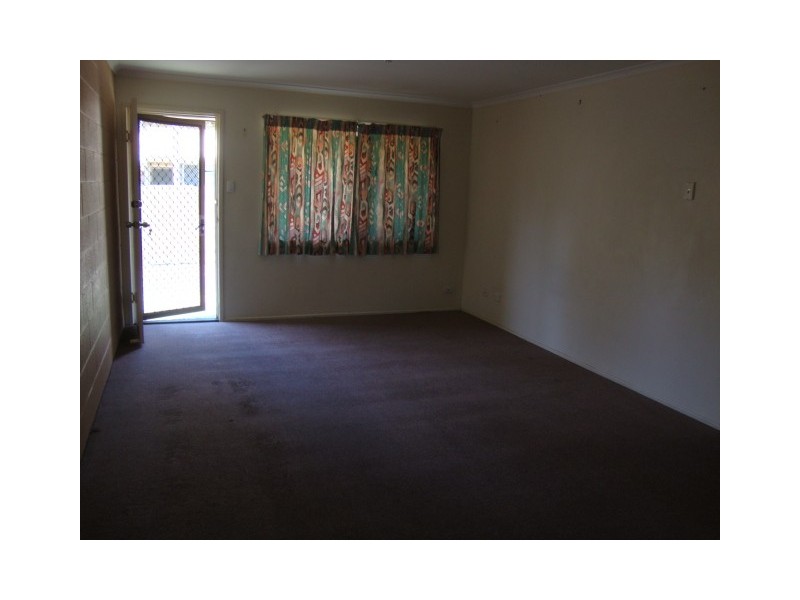 3/756 Browns Plains Rd, Marsden QLD 4132