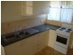 3/756 Browns Plains Rd, Marsden QLD 4132