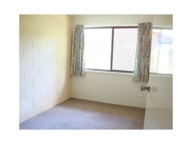 3/756 Browns Plains Rd, Marsden QLD 4132