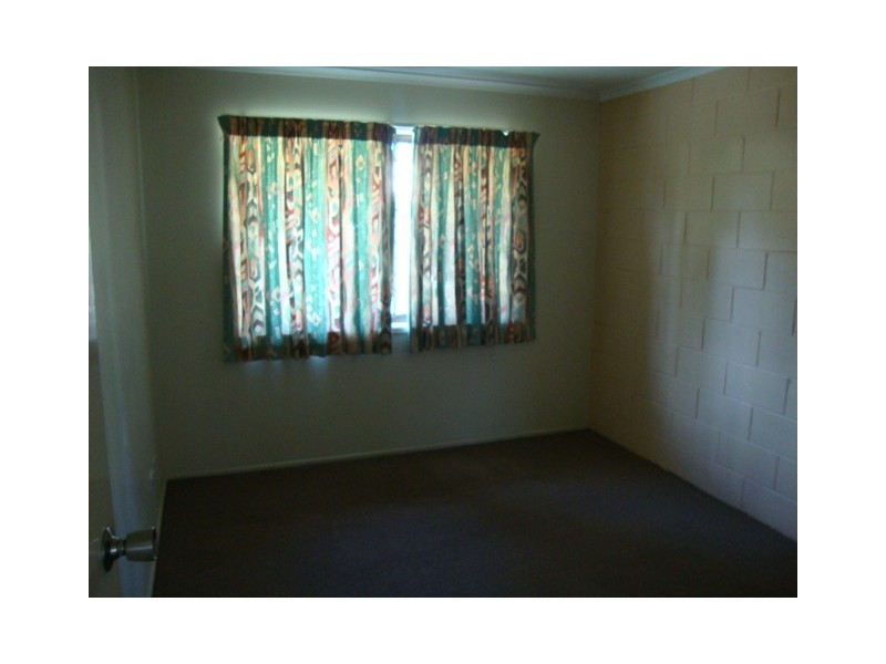3/756 Browns Plains Rd, Marsden QLD 4132
