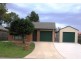 9 LIAO CRT, Crestmead QLD 4132