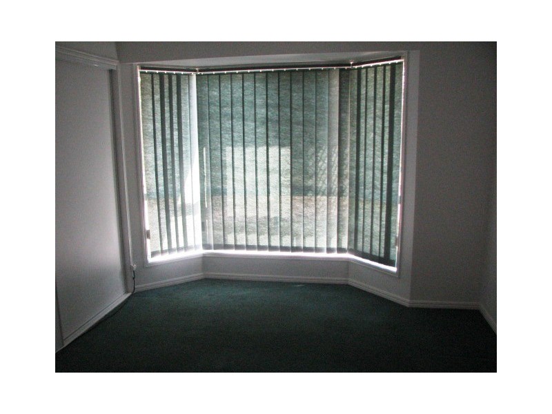 9 LIAO CRT, Crestmead QLD 4132