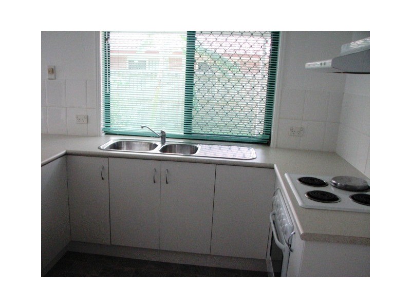 9 LIAO CRT, Crestmead QLD 4132