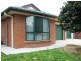 9 LIAO CRT, Crestmead QLD 4132