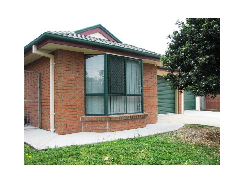 9 LIAO CRT, Crestmead QLD 4132