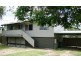 10 MELINDA ST, Marsden QLD 4132