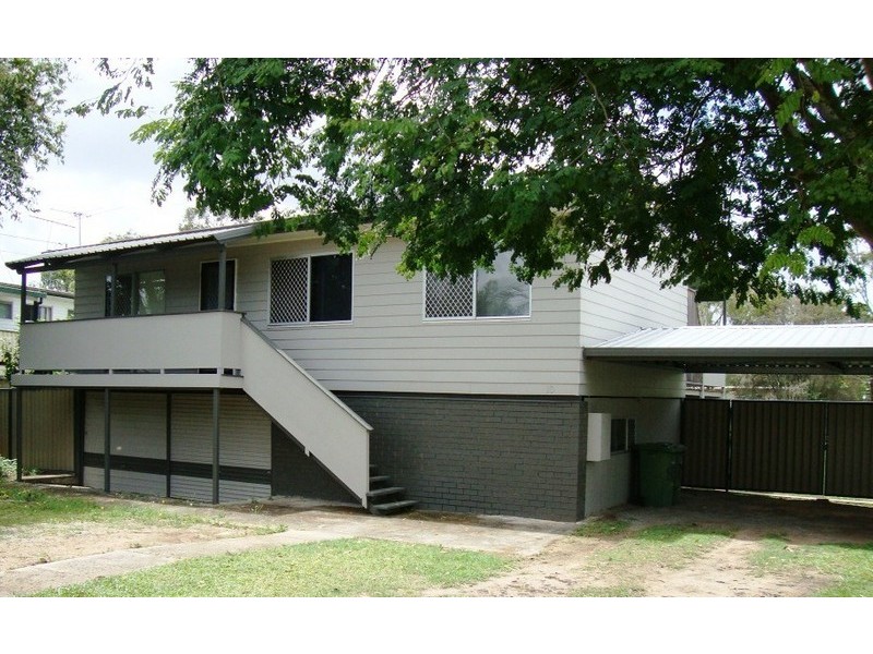 10 MELINDA ST, Marsden QLD 4132
