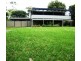 10 MELINDA ST, Marsden QLD 4132