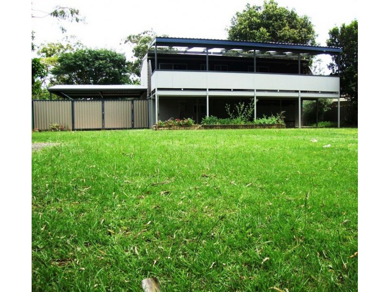 10 MELINDA ST, Marsden QLD 4132