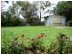 10 MELINDA ST, Marsden QLD 4132