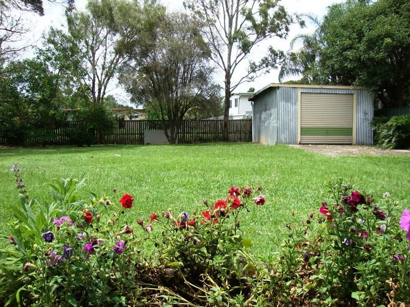 10 MELINDA ST, Marsden QLD 4132
