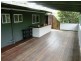 10 MELINDA ST, Marsden QLD 4132