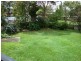 10 MELINDA ST, Marsden QLD 4132