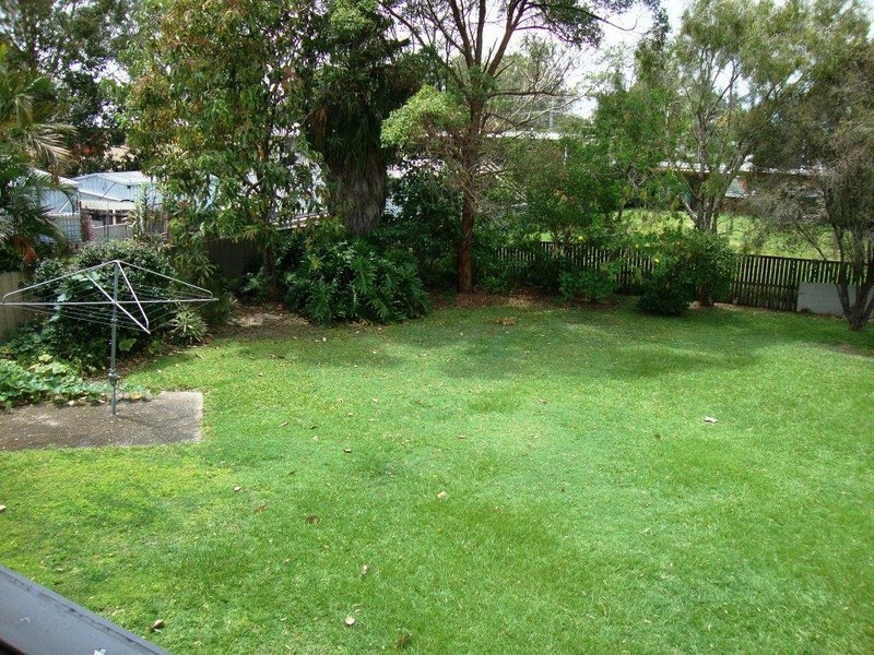 10 MELINDA ST, Marsden QLD 4132