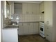 10 MELINDA ST, Marsden QLD 4132