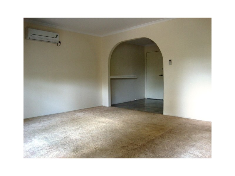 10 MELINDA ST, Marsden QLD 4132