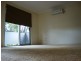 10 MELINDA ST, Marsden QLD 4132